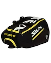 Sac de padel Siux  Paletero Electra Stupa SS24