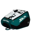 Sac de padel Siux  Paletero Trilogy SS24