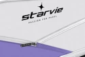 Sac de padel Starvie  Padel White Bag