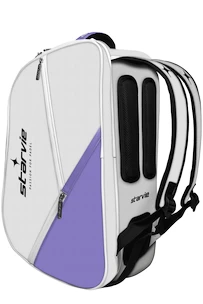 Sac de padel Starvie  Padel White Bag