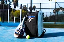 Sac de padel Tecnifibre  Tour Endurance Padel 2023