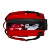 Sac de padel Wilson  Tour Red Padel Bag