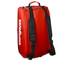 Sac de padel Wilson  Tour Red Padel Bag