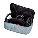 Sac de poussette Thule  Stroller Travel Bag Large