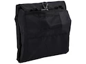 Sac de poussette Thule  Stroller Travel Bag Medium