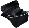 Sac de poussette Thule  Stroller Travel Bag Medium