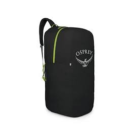 Sac de protection OSPREY AIRPORTER Medium black