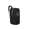 Sac de protection OSPREY AIRPORTER Small black