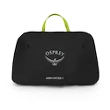 Sac de protection OSPREY AIRPORTER Small black