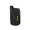 Sac de protection OSPREY AIRPORTER Small black