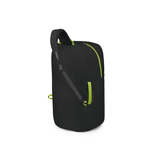 Sac de protection OSPREY AIRPORTER Small black