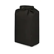 Sac de protection OSPREY DRY SACK 20 W/Window black