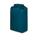 Sac de protection OSPREY DRY SACK 20 W/Window waterfront blue