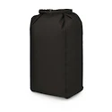 Sac de protection OSPREY DRY SACK 35 W/Window black