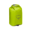 Sac de protection OSPREY UL 12 limon green