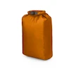 Sac de protection OSPREY UL 12 toffee orange