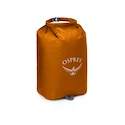 Sac de protection OSPREY UL 12 toffee orange