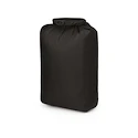 Sac de protection OSPREY UL 20 black