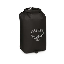 Sac de protection OSPREY UL 20 black