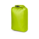 Sac de protection OSPREY UL 20 limon green