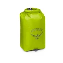 Sac de protection OSPREY UL 20 limon green