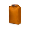 Sac de protection OSPREY UL 20 toffee orange