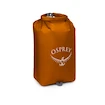 Sac de protection OSPREY UL 20 toffee orange