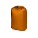 Sac de protection OSPREY UL 20 toffee orange