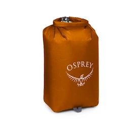 Sac de protection OSPREY UL 20 toffee orange