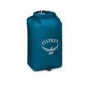 Sac de protection OSPREY UL 20 waterfront blue