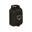 Sac de protection OSPREY UL 3 black