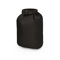 Sac de protection OSPREY UL 3 black