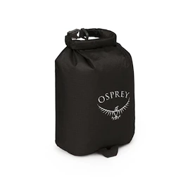 Sac de protection OSPREY UL 3 black