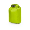 Sac de protection OSPREY UL 3 limon green