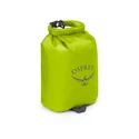 Sac de protection OSPREY UL 3 limon green