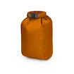 Sac de protection OSPREY UL 3 toffee orange