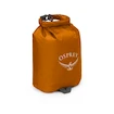 Sac de protection OSPREY UL 3 toffee orange