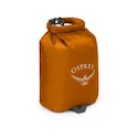 Sac de protection OSPREY UL 3 toffee orange