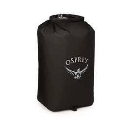 Sac de protection OSPREY UL 35 black