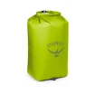 Sac de protection OSPREY UL 35 limon green