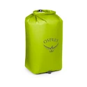 Sac de protection OSPREY UL 35 limon green