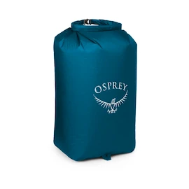 Sac de protection OSPREY UL 35 waterfront blue