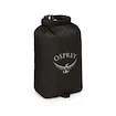 Sac de protection OSPREY UL 6 black