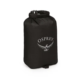 Sac de protection OSPREY UL 6 black