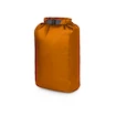 Sac de protection OSPREY UL 6 toffee orange