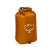 Sac de protection OSPREY UL 6 toffee orange