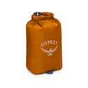 Sac de protection OSPREY UL 6 toffee orange