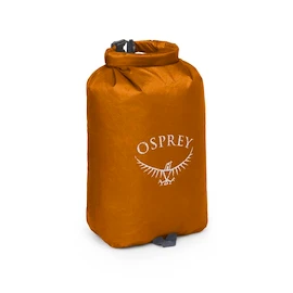 Sac de protection OSPREY UL 6 toffee orange