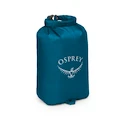 Sac de protection OSPREY UL 6 waterfront blue