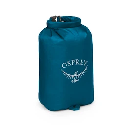 Sac de protection OSPREY UL 6 waterfront blue